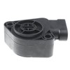 A-Premium TPS Throttle Position Sensor Compatible with IC Corporation International