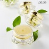 Lirr 리르 프리미엄 안티에이징 산양유 크림 50ml+산양유 마스크팩(5매) Lir Premium