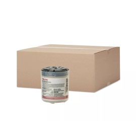 BASF Trelona Termite Bait Cartridge (TBC) 6 Cartridges By BASF