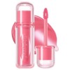 Lilybyred Cheeky Liar Coating Tint 26AD, 05 Pretending to be a Gentle Peach, 1 piece / 릴리바이레드 앙큼 라이어 코팅 틴트 26AD, 05 다정한 복숭아인 척, 1개