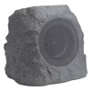 Emerson Rock Party Solar Bluetooth Speaker with Clear Sound to
