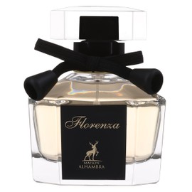 Maison Alhambra Florence for Women - 3.4 oz EDP Spray