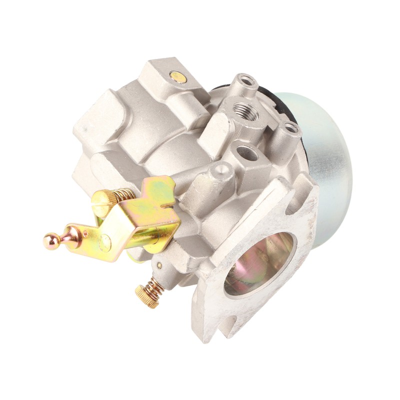Replacement Carb Carburetor for Kohler K341 M16 K321 14HP 16HP