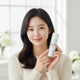 Chamos Elasticity Wrinkle Care New Cell Cure Volume Tension Cream 30g Low Molecular Collagen Wrinkle Improvement Functional / 탄력 링클 케어 뉴셀큐어 볼륨 텐션 크림 30g 저분자 콜라겐 주름개선 기능성