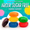 Sugar Free Hard Candy Mix | 1-Pound Pack | About