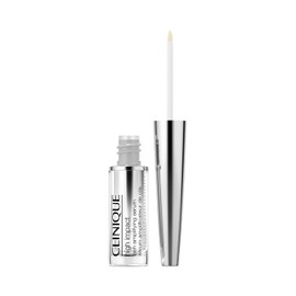 Clinique High Impact Lash Amplifying Serum para Pestañas| Reparador | Reparador nocturno, Volumen, Fortalecedor