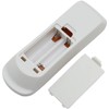 Rich Lighting Remote Control EPSON EH-TW410 EH-TW5200 EH-TW530 EH-TW5350 EB-S02H