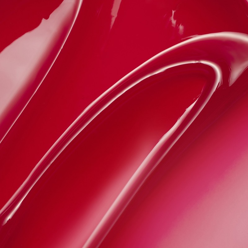 Primera Retinol Volume Lip Serum 7g (Tube) - Shy Red