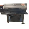 Pit Boss PBR Products Austin XL ONYX Edition Shelf diamond