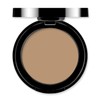 Beni DURRER Studio Makeup n ° 05