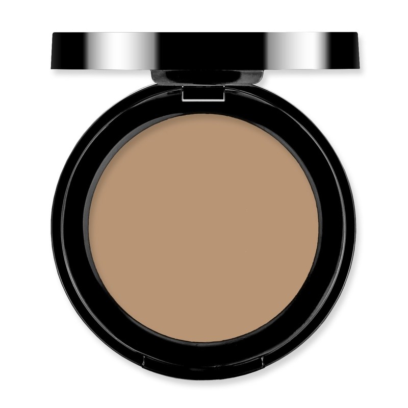 Beni DURRER Studio Makeup n ° 05