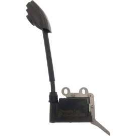 Unbranded Husqvarna Redmax Hedge Trimmer 226HD60S(96727