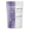 Collagein Colageno Hidrolizado You Matter Smart Nutrients