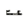 Sinister Diesel Engine Cover Mounting Bracket Compatible with 1999-2003 Ford