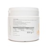 Benessence - Vitamin C Powder - 500 g