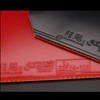 BestParts DHS NEO Hurricane 3 Table Tennis Rubber Sheet Ping