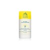 Oars + Alps Go Stick Clear SPF 35 Face Sunscreen,