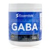 Essentials Gaba 80 Servicios Sabor Sin sabor