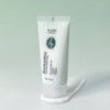 Pine Ceramide Repair Jaseng Cream Moisture Barrier Cream - [4