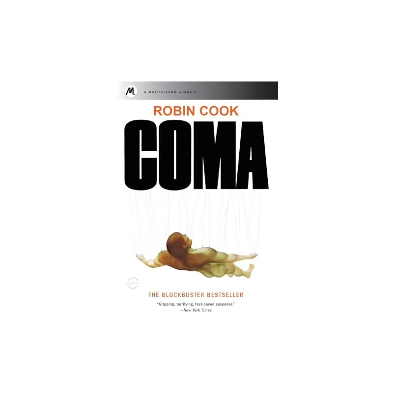 Coma