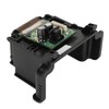 Print Head ABS Printhead Replacement for HP Deskjet for 3070