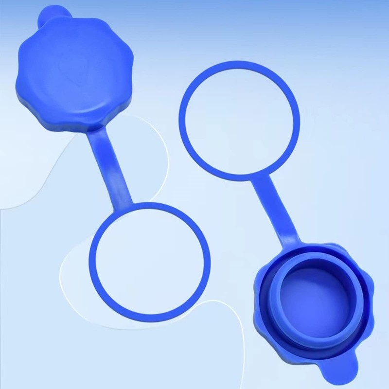 5 Gallon Water Jug Cap, 3 & 5 Gallon Water