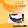 CCRE Headband Replacement for Astro A50 Gen 3 /A50 Gen3
