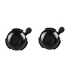 Classic Bike Bell for Adults Kid, 2PCS Bicycle Bell, Loud