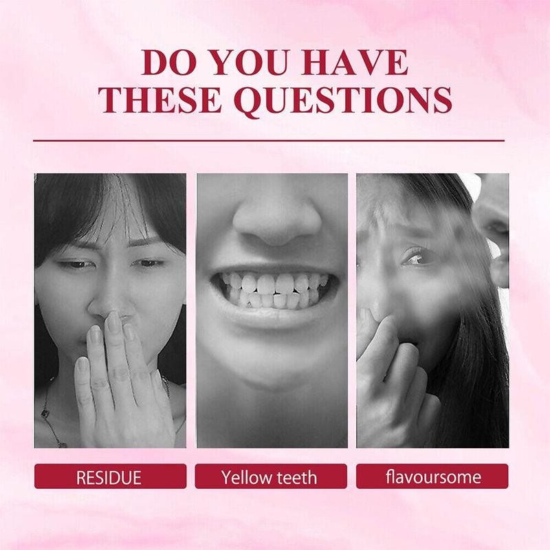 YAYASHI SP-4 probiotic toothpaste SP4 toothpaste fresh breath deep cleaning