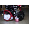 STA-BIL Storage Fuel Stabilizer | Keeps Fuel Fresh for 24