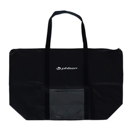 phiten Nanometax Coating 7 Pack