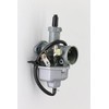 ZHENGHE PZ26 High Performance Carburetor for Honda XR100 XR100R CRF100F