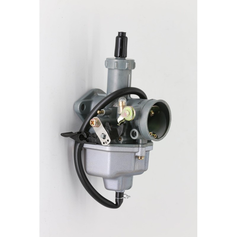 ZHENGHE PZ26 High Performance Carburetor for Honda XR100 XR100R CRF100F