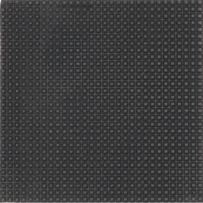 KS Tools 160.0548 Rubber Pad 30 for Lifting Platforms 135