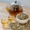 Tummy Tea Tea | Organic | True Leaf Tea |
