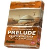 Arclite Terraforming Mars Expansion Prelude Board Game for 1-5 People,