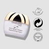 Timeless By AVANI Dead Sea Cosmetics Anti- Aging Collagen Replenishing