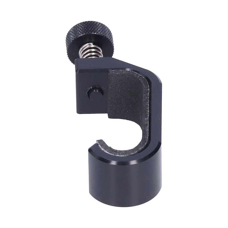 Bag Frame Hook Crotchet Crotchet Adjustable Modification Fit for Piaggio