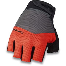 Dakine Boundary Half Finger Bike Glove