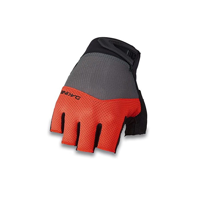 Dakine Boundary Half Finger Bike Glove