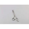 Professional Hair Cutting Scissors