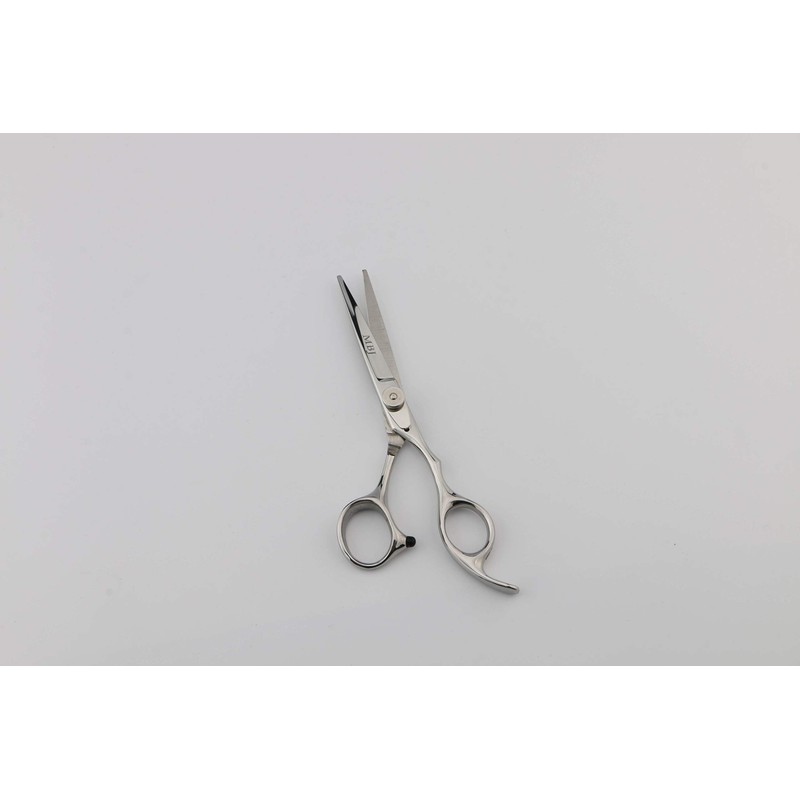 Professional Hair Cutting Scissors