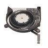 Elprico Laptop Fan for Dell XPS 13 7390,2 in 1