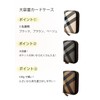 Bwill Card Case, Women's Mini Wallet, Large Capacity, Cute and