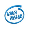 Bargain Max Decals Baby On Board Inside Toddlers Parody Window