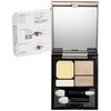 Makiage Dramatic Styling Eyes D GR714 0.1 oz (3 g)