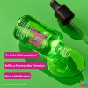 Matrix Food For Soft Serum 50 ml
