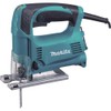 Makita 4329K Top Handle Jig Saw