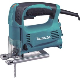 Makita 4329K Top Handle Jig Saw