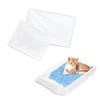 Cat Litter Liners for PetSafe ScoopFree Self-Cleaning Cat Litter Box,